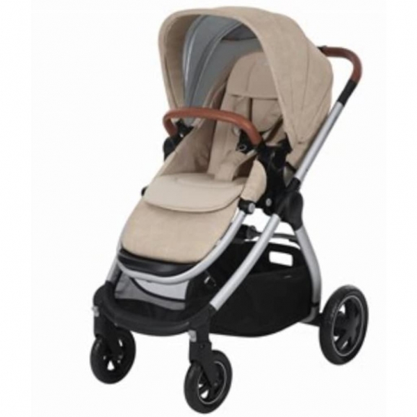 Maxi-Cosi Adorra Bebek Arabası