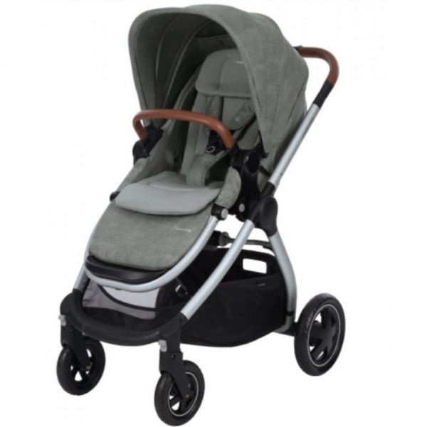 Maxi-Cosi Adorra Bebek Arabası