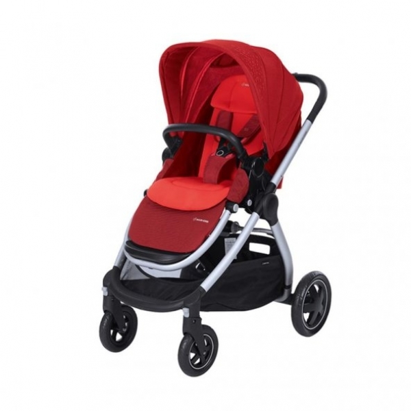 Maxi-Cosi Adorra Bebek Arabası