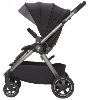 Maxi-Cosi Adorra Bebek Arabası