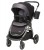 Maxi-Cosi Adorra Bebek Arabası