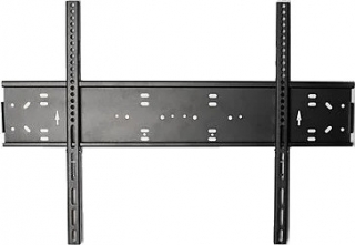 Isy IWB-1004 TV Askı Aparatı