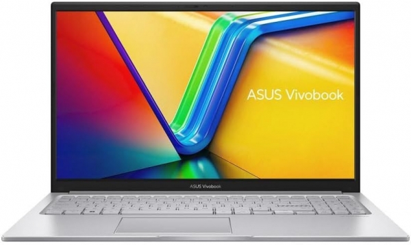 Asus Vivobook 15 X1504VA-NJ412A7 Laptop