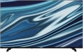 Regal 55V01900 resim