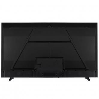 Regal 55V01900 Ultra HD (4K) TV