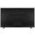 Regal 55V01900 Ultra HD (4K) TV
