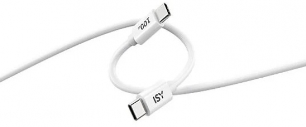 Isy IUC-0028 Şarj Kablosu
