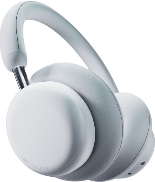 CMF Headphone Pro Kablosuz Kulaklık