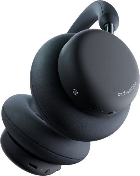 CMF Headphone Pro Kablosuz Kulaklık