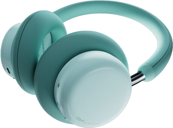 CMF Headphone Pro Kablosuz Kulaklık