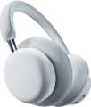 CMF Headphone Pro resim