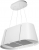 Franke Beat XL WH MATT F80 Davlumbaz