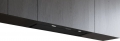 Siemens LB88NPC60 resim