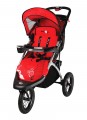Baby2Go 8821 resim