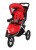 Baby2Go 8821 Bebek Arabası