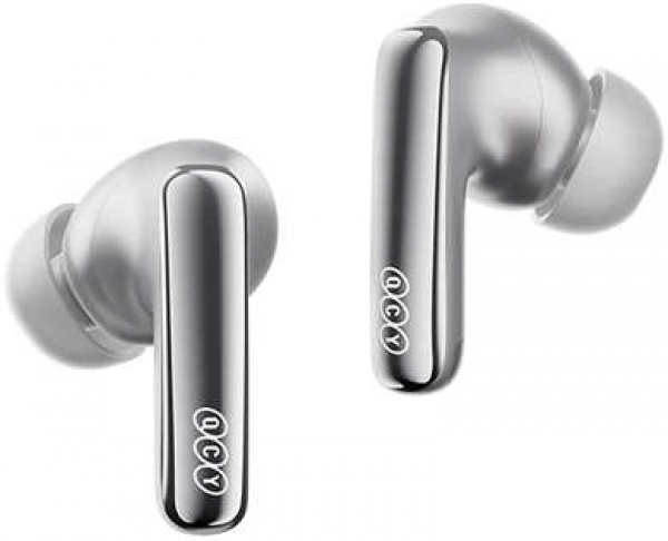 QCY MeloBuds N70 Tam Kablosuz Kulaklık