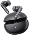QCY MeloBuds N70