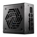FSP Vita 1000GM 1000W resim
