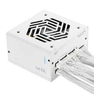 FSP Vita 1000GM 1000W