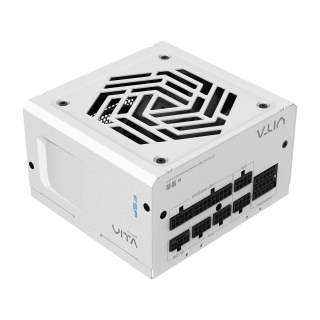 FSP Vita 1000GM 1000W