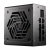 FSP Vita 1000GM 1000W