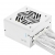 FSP Vita 1000GM 1000W