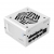 FSP Vita 1000GM 1000W