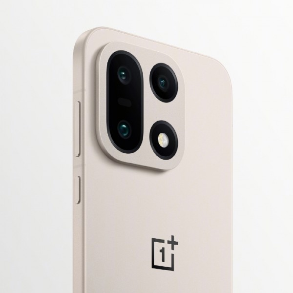 OnePlus