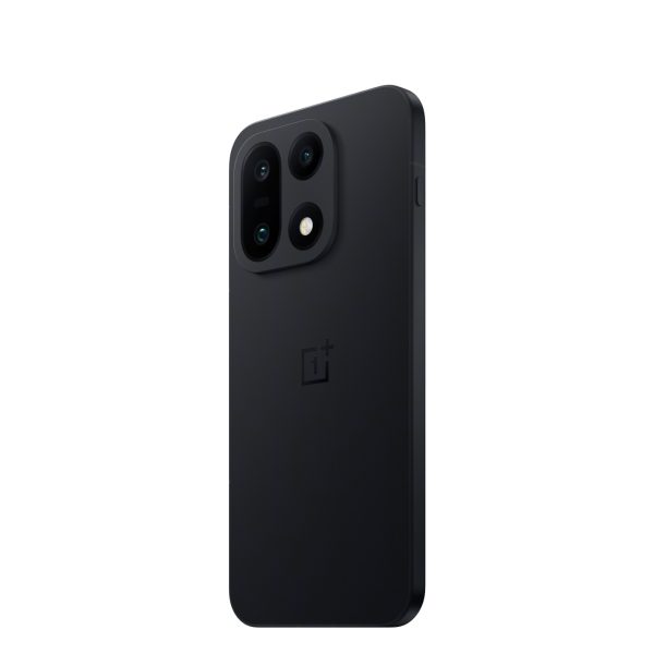 OnePlus 15