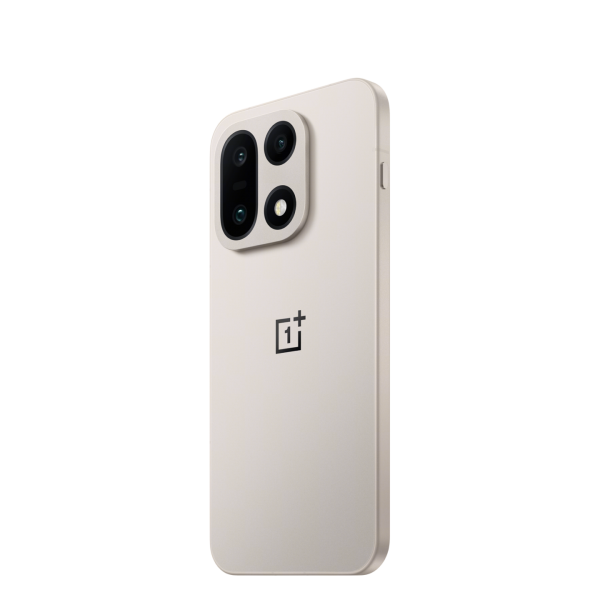 OnePlus 15
