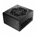 FSP Vita 850GM 850W resim