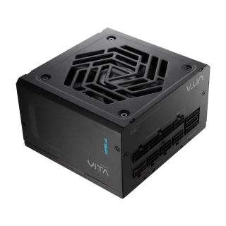 FSP Vita 850GM 850W