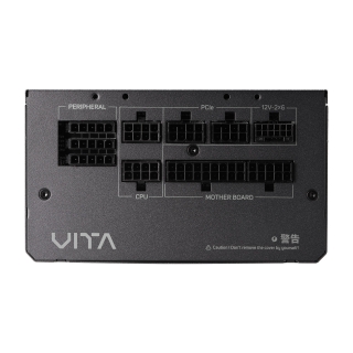 FSP Vita 850GM 850W