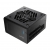 FSP Vita 850GM 850W