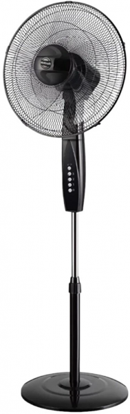 MirKraft FS-M40BR Ayaklı Vantilatör