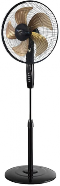 MirKraft FS-M5018 Ayaklı Vantilatör