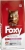 Foxy Colour Mix Yetişkin 15 kg Kedi Maması