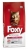 Foxy Kuzulu ve Pirinçli Yetişkin 15 kg Kedi Maması