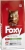 Foxy Tavuk Etli Yetişkin 15 kg Kedi Maması