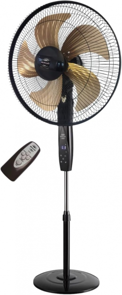 MirKraft FS-K5018 Ayaklı Vantilatör