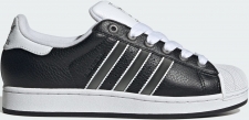 Adidas Superstar II resim