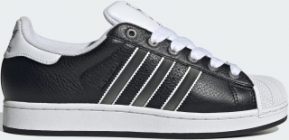 Adidas Superstar II Unisex Spor Ayakkabı
