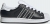 Adidas Superstar II Unisex Spor Ayakkabı