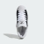 Adidas Superstar II Unisex Spor Ayakkabı