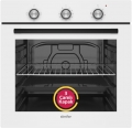 Simfer 8255 resim
