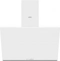 Simfer 8728 resim