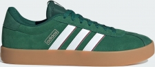 Adidas VL Court 3.0 resim