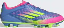 Adidas F50 Club resim