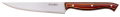 Lazoğlu LZG-10027 Ekmek Bıçağı 24.5 cm resim