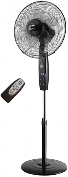 MirKraft FS-K40BR Ayaklı Vantilatör